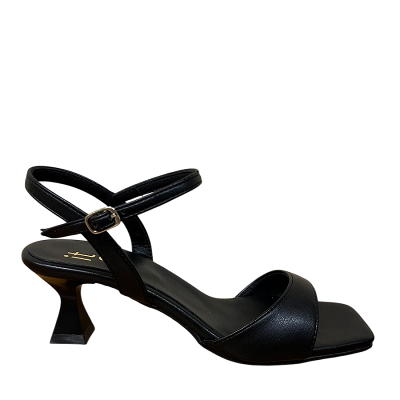 ITSE 2577 MANCHESTER NEGRE ITSE 2577 MANCHESTER NEGRE