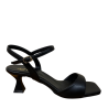 ITSE 2577 MANCHESTER NEGRE