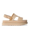 UGG AUSTRALIA W GOLDENSTAR HI 1167356