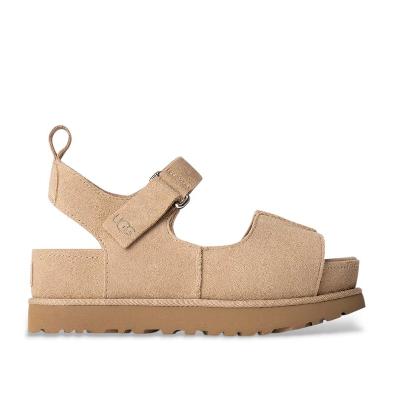 UGG AUSTRALIA W GOLDENSTAR HI 1167356 UGG AUSTRALIA W GOLDENSTAR HI 1167356