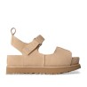 UGG AUSTRALIA W GOLDENSTAR HI 1167356