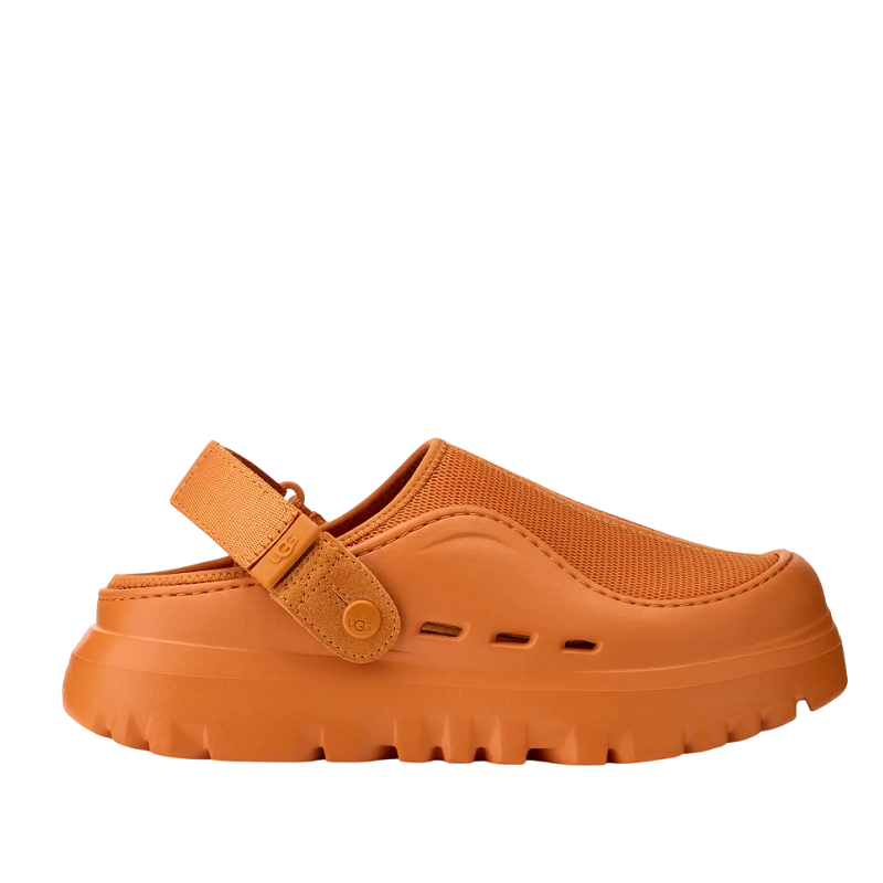 UGG AUSTRALIA M PEAKMOD 1166912 UGG AUSTRALIA M PEAKMOD 1166912