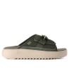 UGG AUSTRALIA M MAXXER SLIDE 2.0 1167871