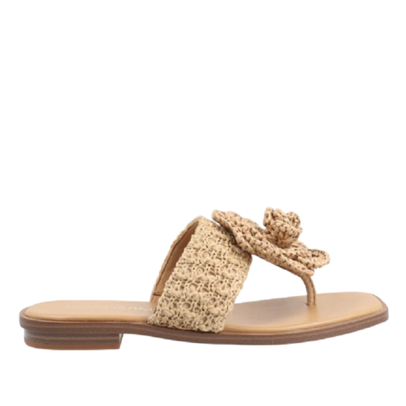NOA HARMON 10016 CUERO NOA HARMON 10016 CUERO