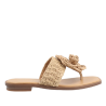 NOA HARMON 10016 CUERO