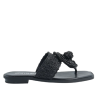 NOA HARMON ACACIA 10016 NEGRO