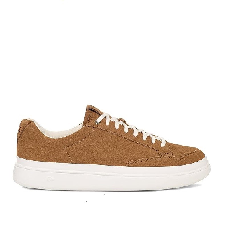 UGG Australia M South Bay 1154150 Mustard UGG Australia M South Bay 1154150 Mustard