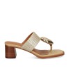 NOA HARMON SANDALIA CASUAL 9971