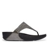 FITFLOP W LULU SHIMMERLUX  FZ7-054