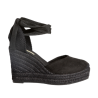 CORINA VALENCIANA M5388