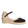 CORINA VALENCIANA M4310 NEGRO