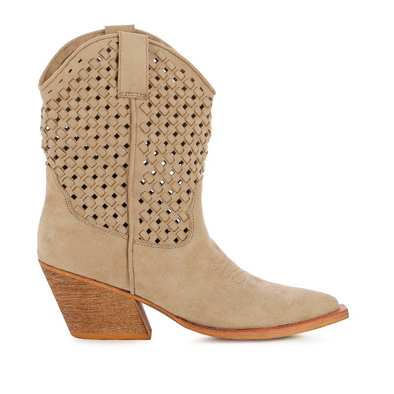 CORINA BOTIN M5012 ARENA CORINA BOTIN M5012 ARENA