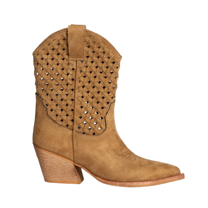 CORINA M5012 CAMEL CORINA M5012 CAMEL