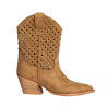 CORINA M5012 CAMEL