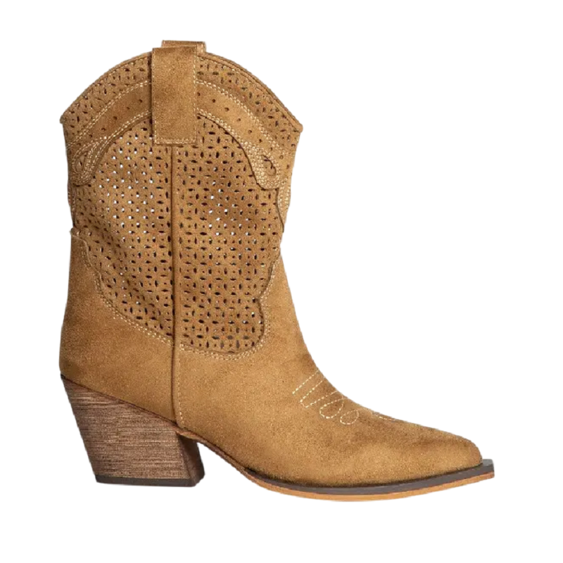CORINA BOTIN M5015 CORINA BOTIN M5015