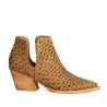 CORINA BOTIN M5011 CAMEL