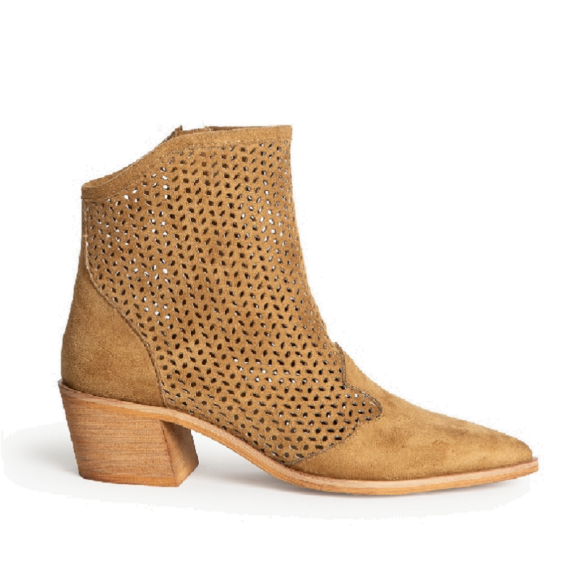 CORINA BOTIN M5005 CAMEL CORINA BOTIN M5005 CAMEL