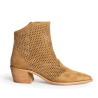 CORINA BOTIN M5005 CAMEL