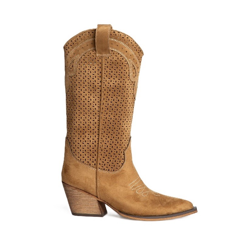 CORINA BOTA M5016 CAMEL CORINA BOTA M5016 CAMEL