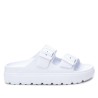XTI 142550 BLANCA