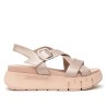 NERO GIARDINI DONNA SANDALI E513697D