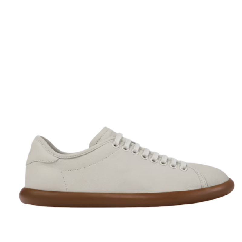 CAMPER PELOTAS SOLLER K100974 CAMPER PELOTAS SOLLER K100974