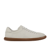 CAMPER PELOTAS SOLLER K100974