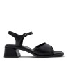 CAMPER KORA K201734 BLACK