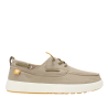 PITAS MAUI BEIGE