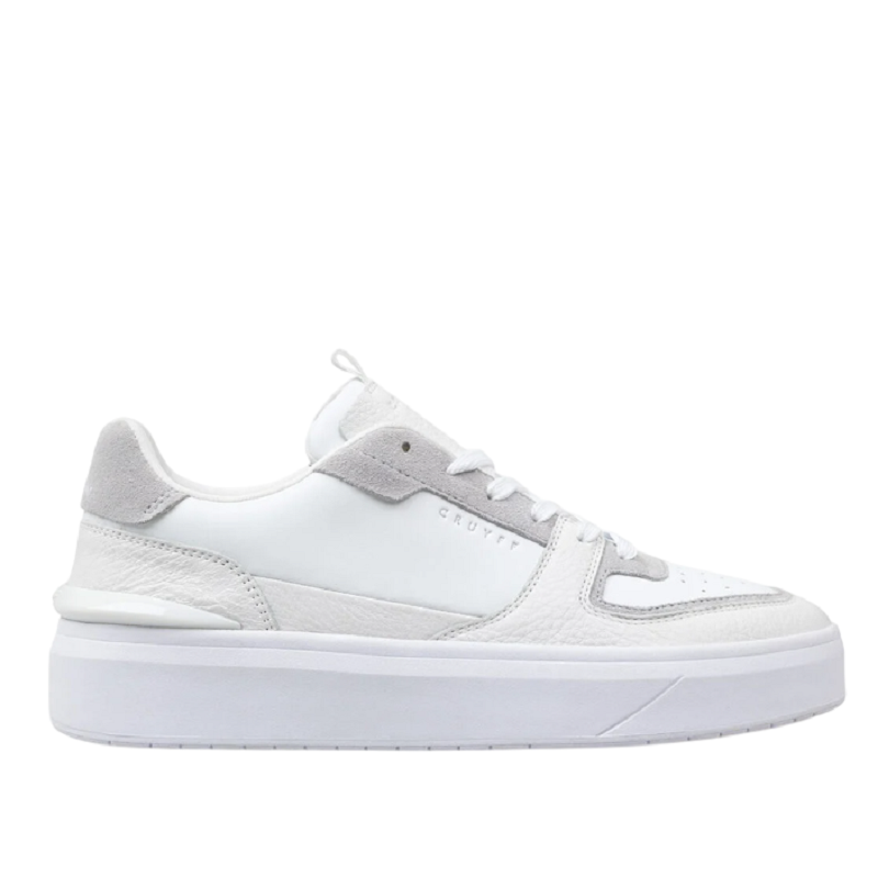 CRUYFF ENDORSED TENNIS - CC251012 CRUYFF ENDORSED TENNIS - CC251012
