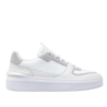 CRUYFF ENDORSED TENNIS - CC251012