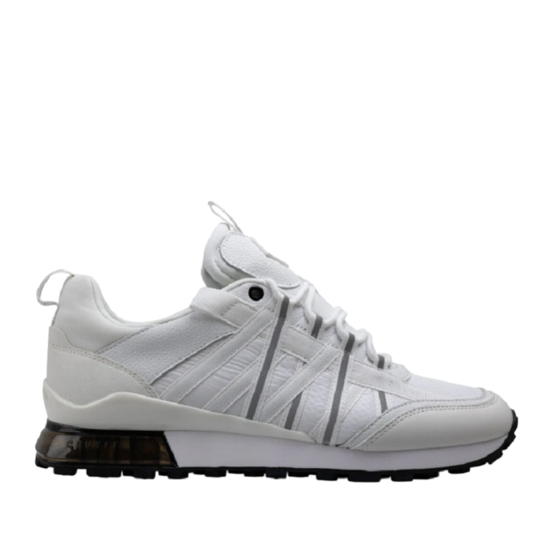 CRUYFF FEARIA-REFLECT RIPSTOP CC241083 CRUYFF FEARIA-REFLECT RIPSTOP CC241083