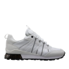 CRUYFF FEARIA-REFLECT RIPSTOP CC241083