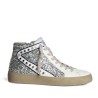 CORINA DEPORTIVO F M5050 PLATA