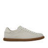 CAMPER PELOTAS SOLLER K201668