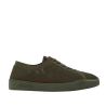 CAMPER PEU K100816 GREEN