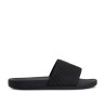CRUYFF HEX SLIDE - GOMMATA CC252060