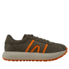CAMPER PELOTAS ATHENS K100943