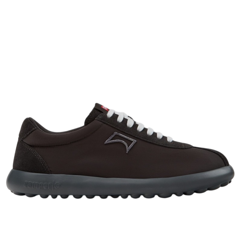CAMPER PELOTAS XLITE K101019 CAMPER PELOTAS XLITE K101019
