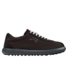 CAMPER PELOTAS XLITE K101019