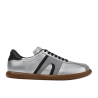CAMPER PELOTAS SOLLER K201608