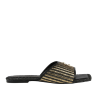 LOLA CASADEMUNT  LS2505031