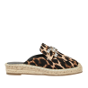 LOLA CASADEMUNT LS2505033