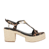 LOLA CASADEMUNT LS2505038