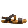 NATURALISTA PLEASANT / BALANCE N5791