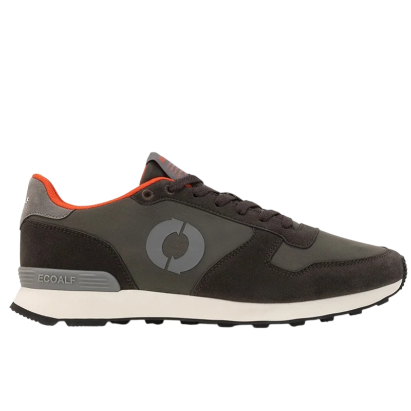 ECOALF UCLAALF MCMSHSNUCLA00243 ECOALF UCLAALF MCMSHSNUCLA00243