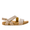 NATURALISTA PLEASANT / BALANCE N5791 cream