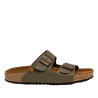 NATURALISTA WARAJI NAVY NE50 KAKI