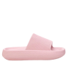 Sandalias mujer marca XTI Modelo SANDALIA SRA 44489 Color ROSA