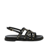Sandalias mujer marca CARMELA Modelo SANDALIA SRA 162392 Color NEGRO